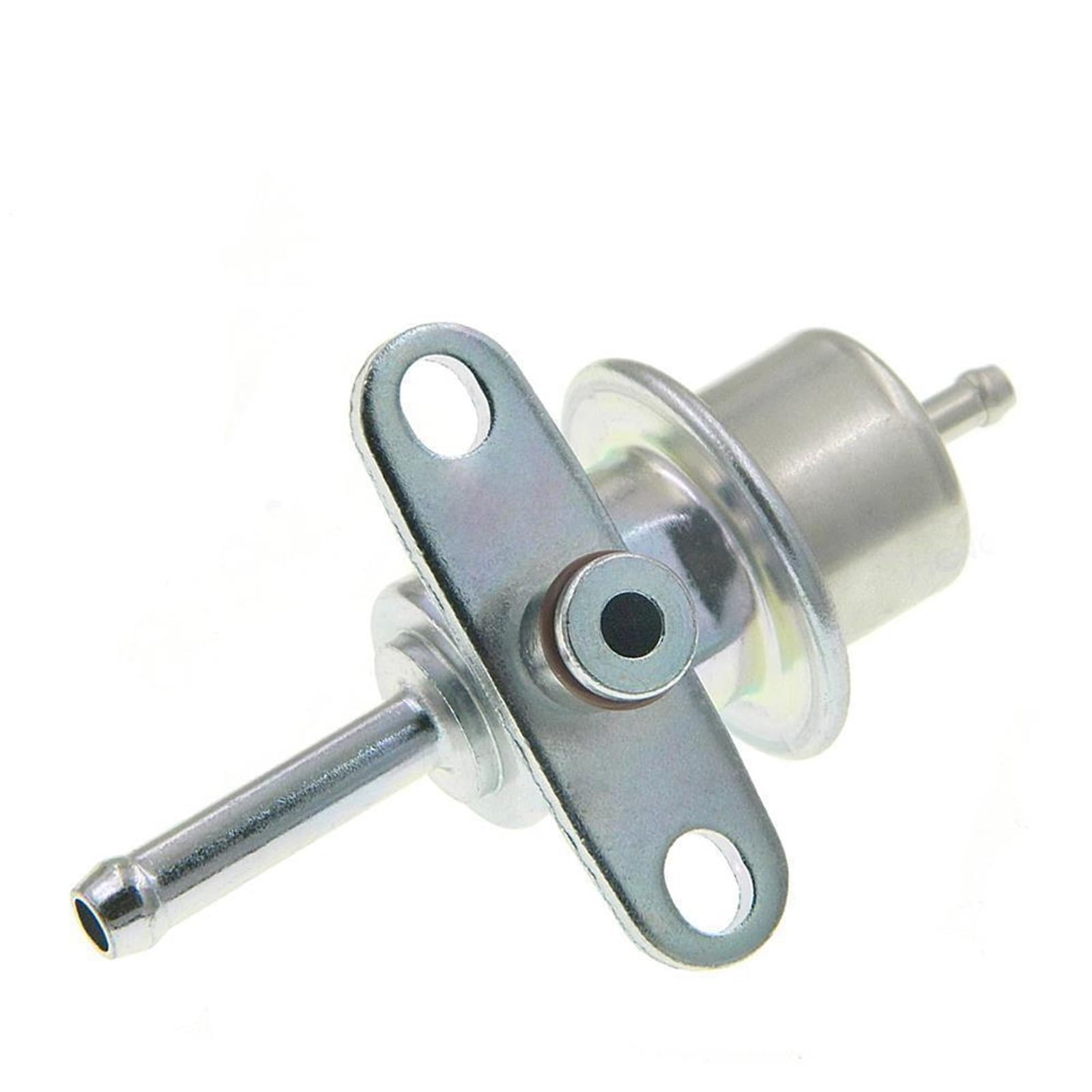 Regolatore di Pressione del carburante Misura for Chevrolet for Suzuki Aerio Stima Grand Vitara Sidekick Vitara XL-7 15160-77E00 G00 91174467 91176658