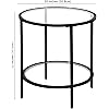 Product Photo 3