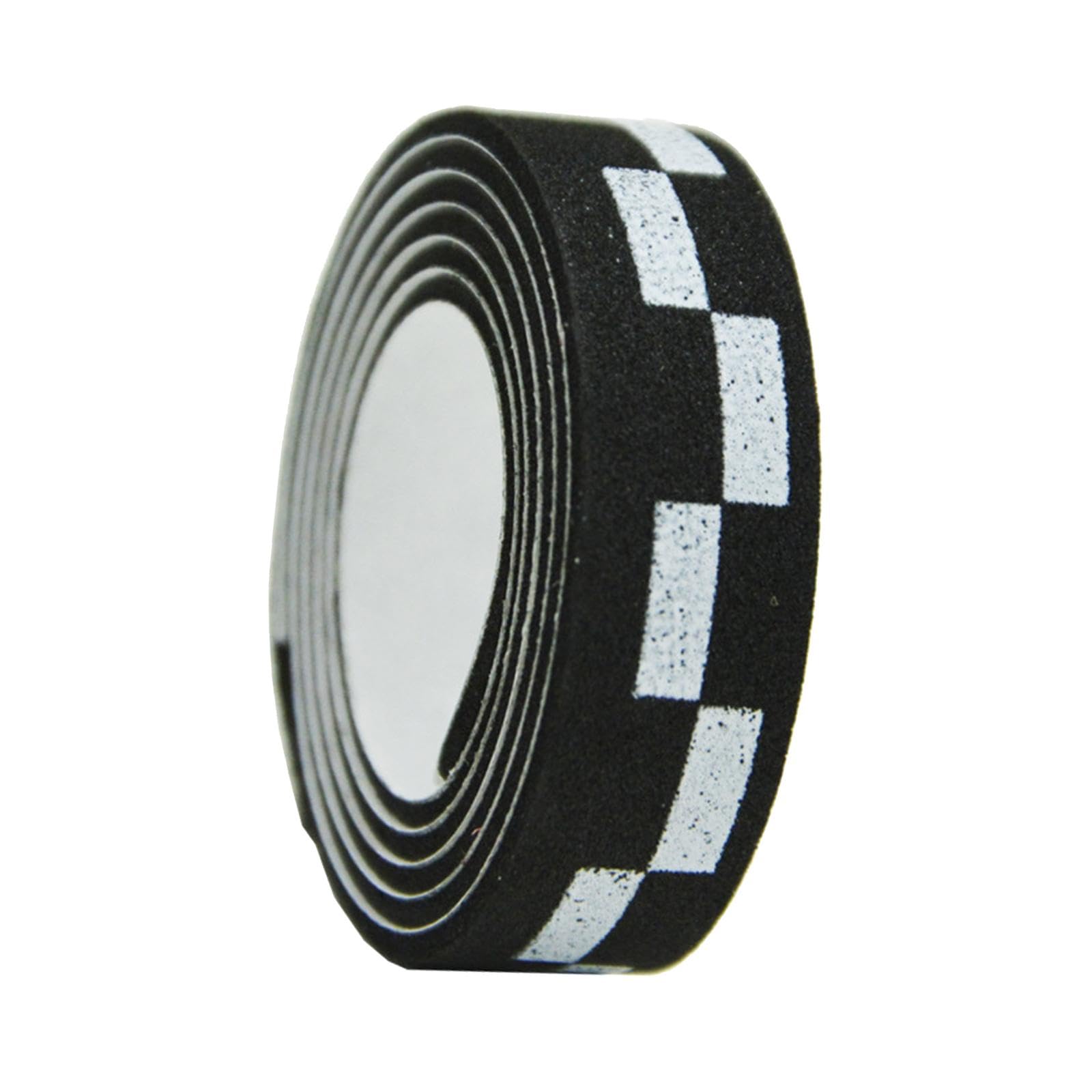 Aosekaa Table Tennis Racket Edge Tape, Edge Guard, PingPong Paddle Edge Protection Tape, Side Tape, Ultralight, Wear Resistant