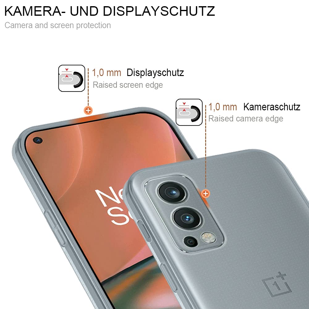 2 pezzi Cover per Samsung Galaxy S25+ 5G ", Cartoon Ultra Sottile TPU Morbida Silicone Custodia