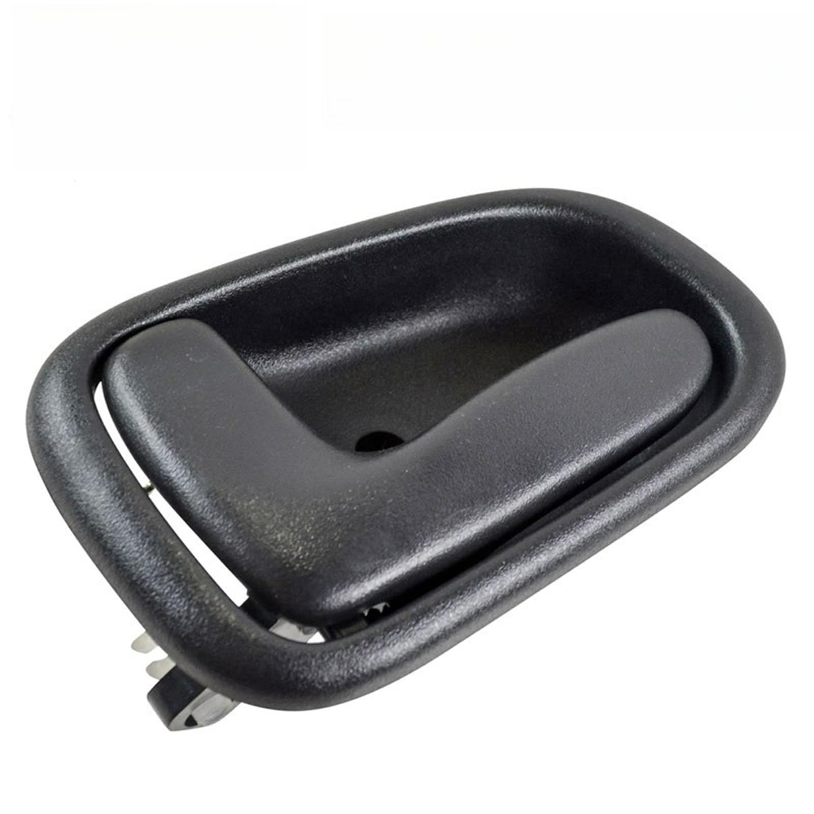 HEWPNGS for to&yota for Corolla 6920612130 6920512130 1993 Car Left Inside Interior Door Handle Front/Rear Master Window Switch