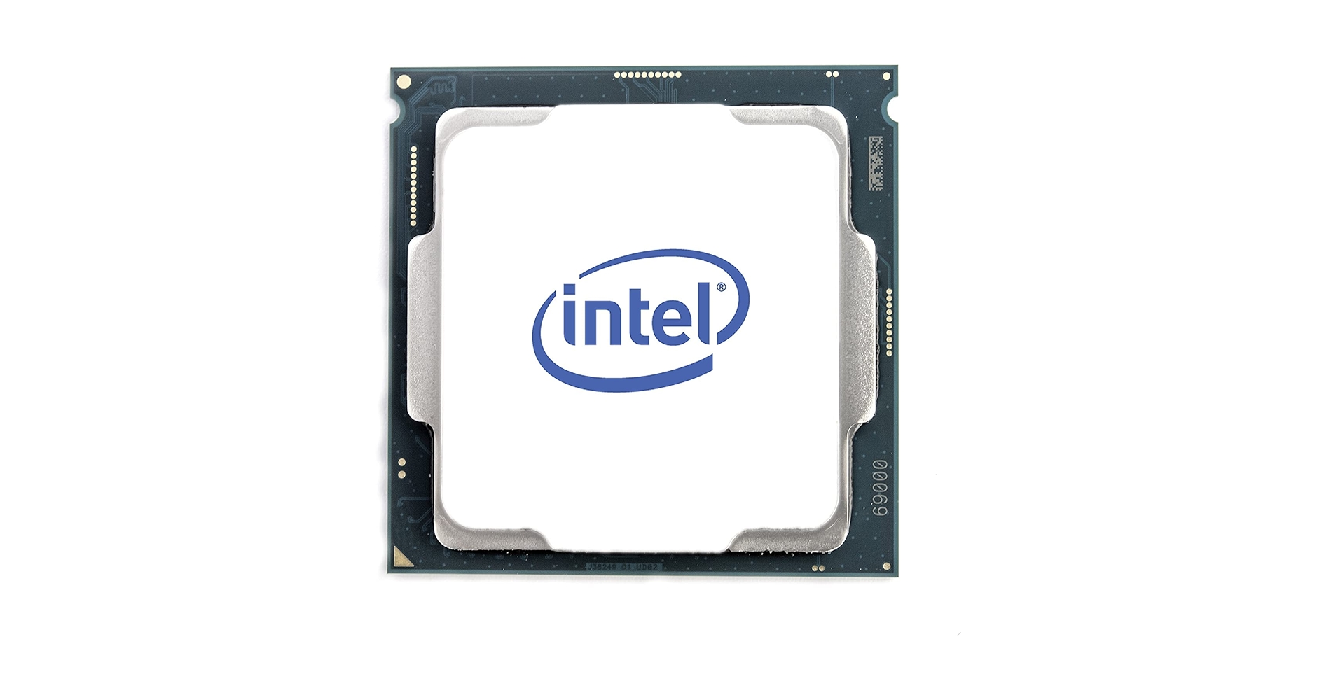 Intel CORE i7-8700 × 5 Used - Like New: Intel Core i7-860 - Core i7 Lynnfield Quad-Core