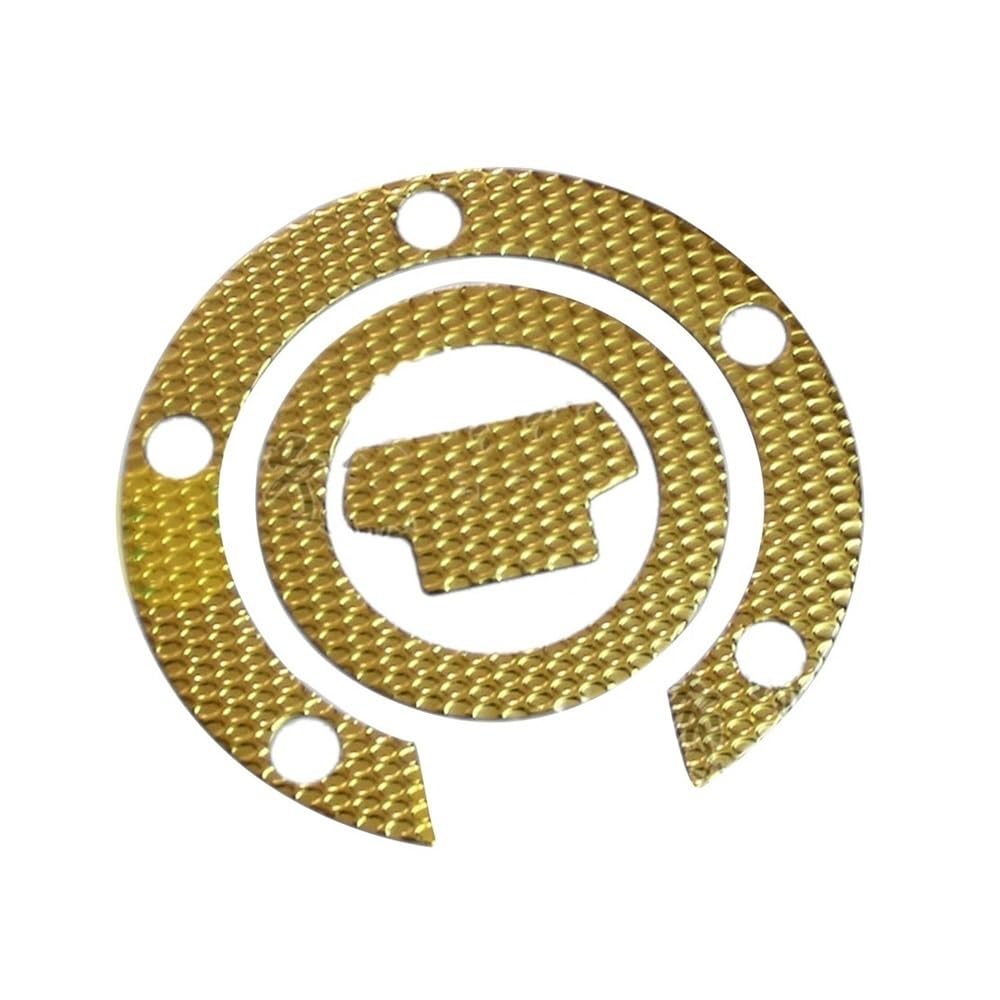 Fuel Tank Protector Motor Gas Oil Cap Tank Pad Protector Sticker for R1/R6 FZ1 FZ6 FZ6N/8N/09 FZ1000 BT1100 for FJR1300 MT07/09 TDM900