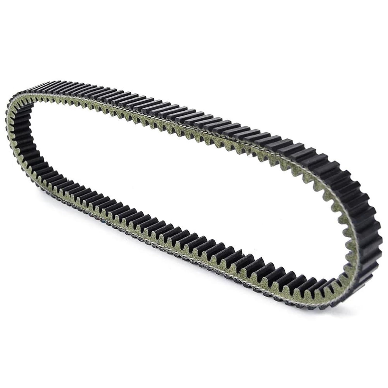 Antriebsriemen Für Forza 250 NSS250 MF08 2005–2011 Für Forza250 EX NSS250EX 23100-KSV-J12