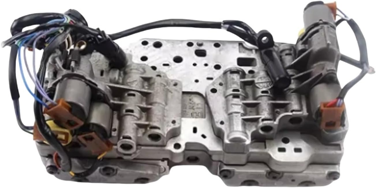 藤井フミヤ ジュエリーボックスリペア（修理) ringo5912です Set 10