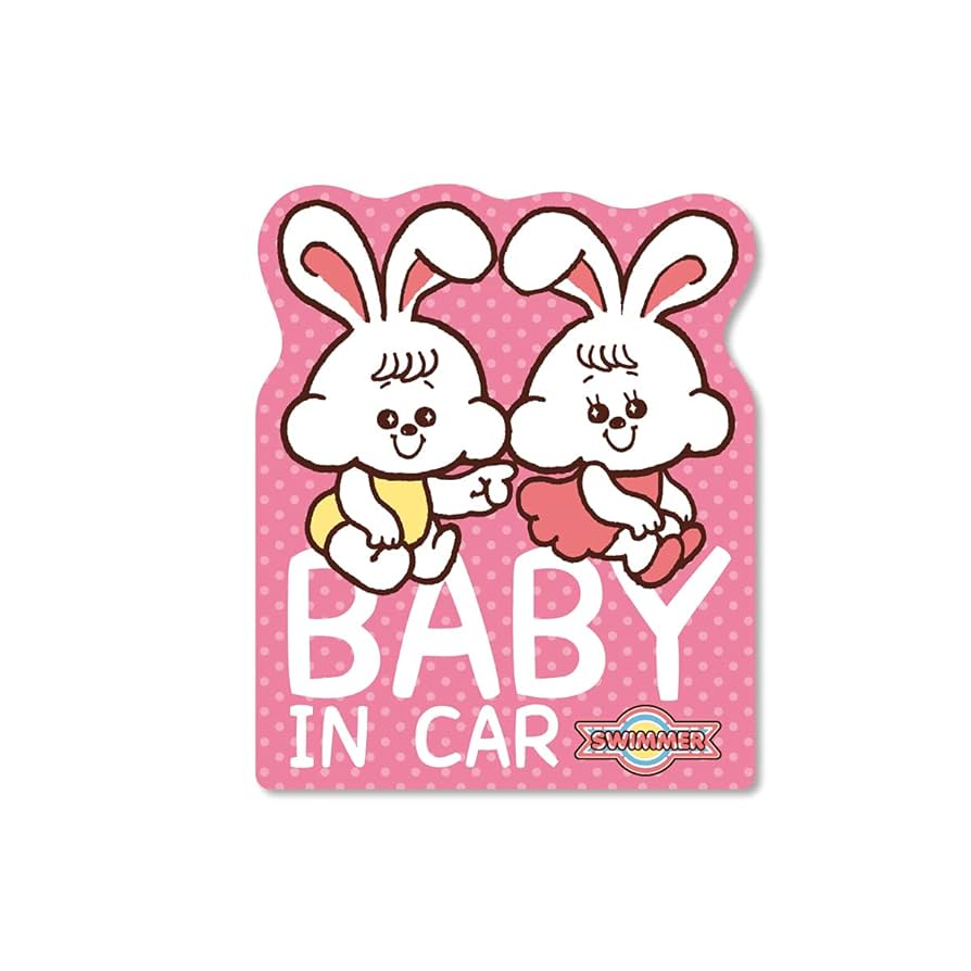 レア！スイマー swimmer PC用 USBケーブルわんちゃんマウス 犬