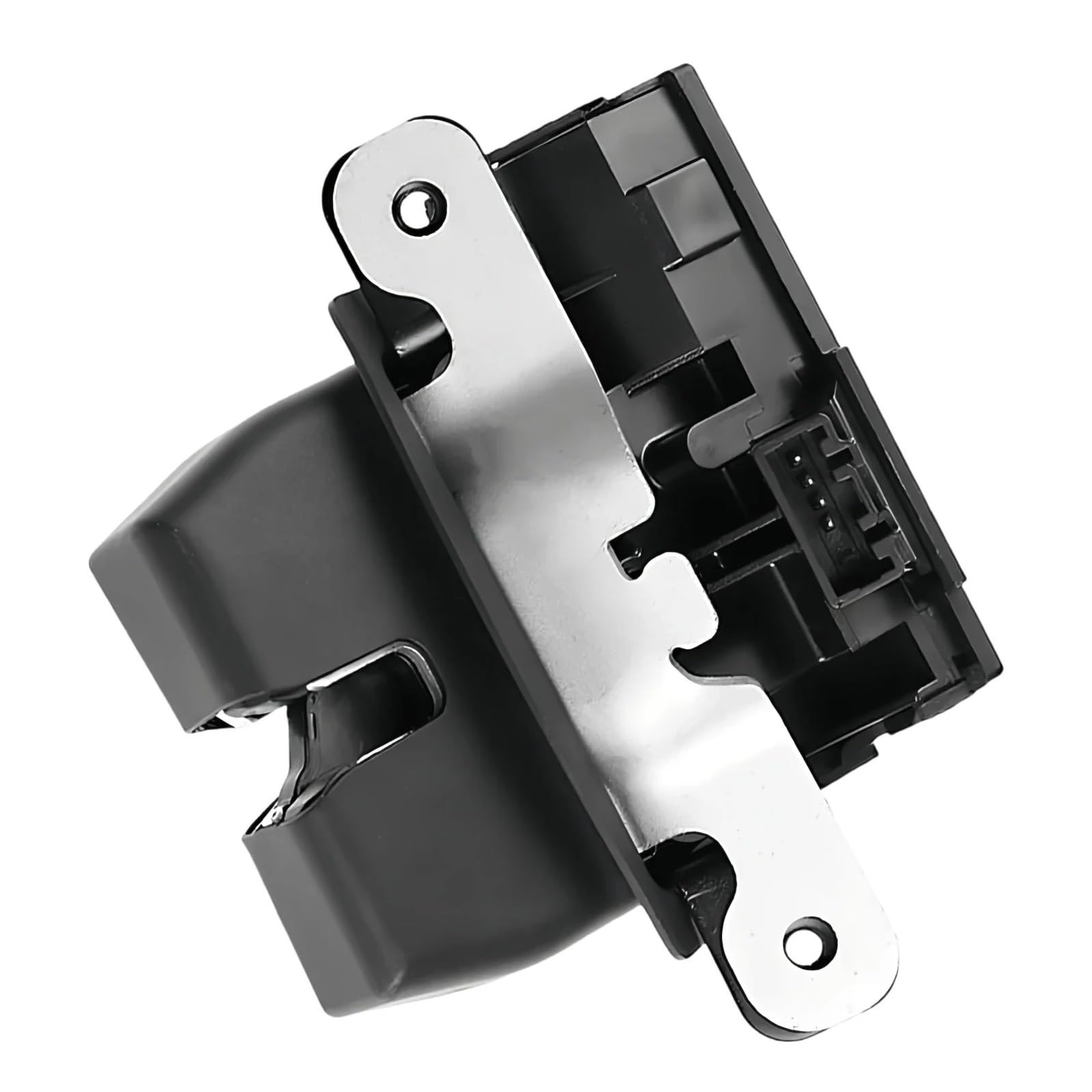 Sckcpnhnpp One Color Boot Lock Mechanism For Fiesta Mk7 Hatchback Ja8 Jr8 2008-2017 For B-Max Jk8 2012-2017 8A61a442a66be 1761865 Rear Tailgate Boot Lock Latch Actuator Rear Tailgate Latch