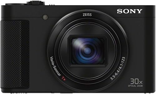 HX90 Parent cámara de fotos