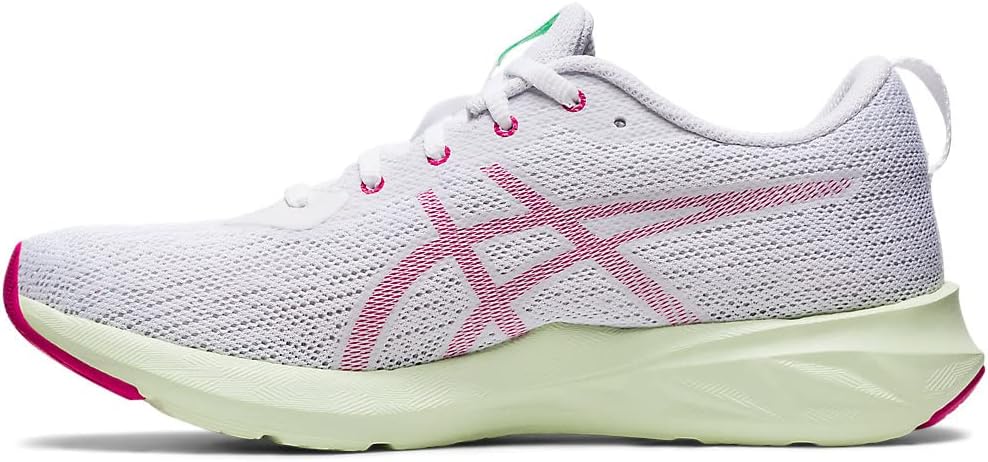 ASICS Women's VERSABLAST 2 Running Shoes