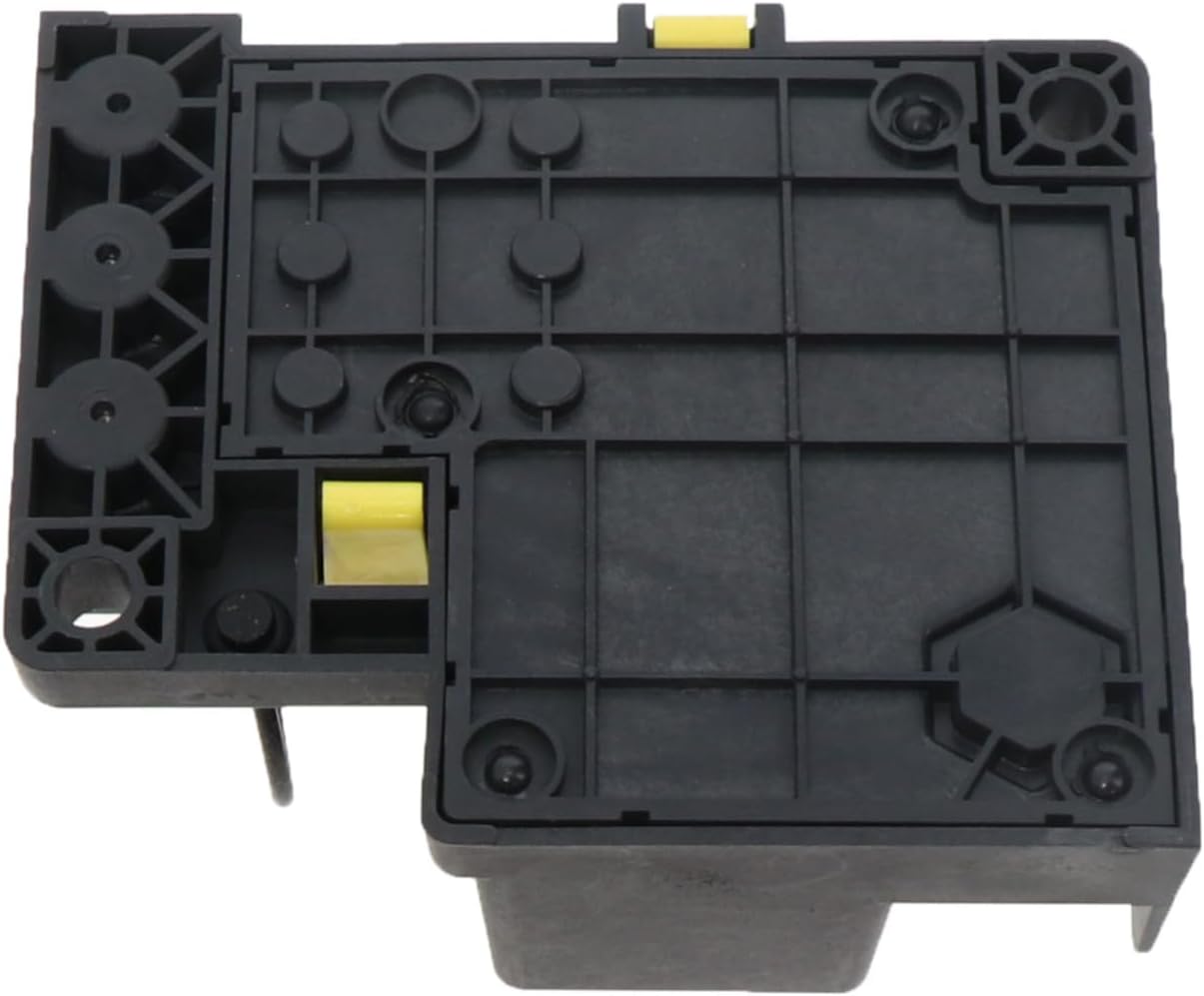Freightliner Powernet Distribution Box with Cutoff Switch - A66-03714-000