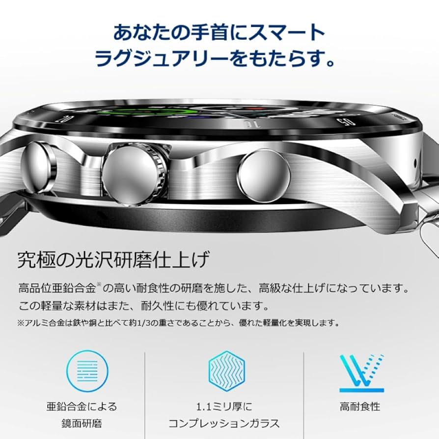 ボクシング hmqwq Amazon.com : Music Boxing Machine with Gloves for Adults