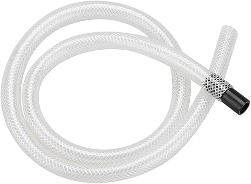 Miniatura 6 de Kit de accesorios micro 9 unids/set mini micro herramienta coche vehículo kit universal aspiradora cepillo boquilla herramienta hendidura