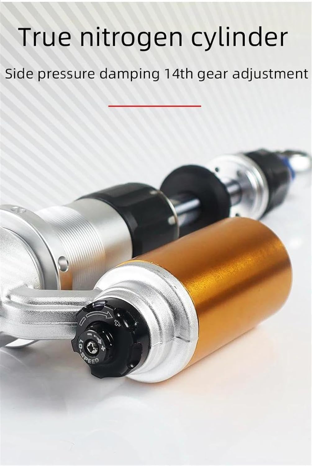 ヴァイスシュヴァルツ 私は選ばれたんだから アイラ PR+ ダンダダン