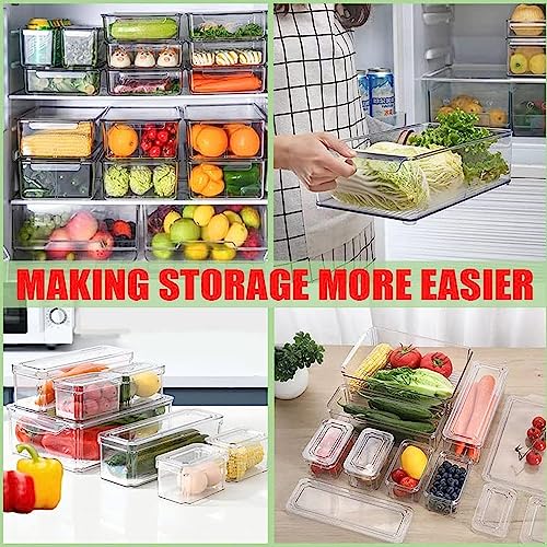 Iluminación, Kitchen Imagen adicional