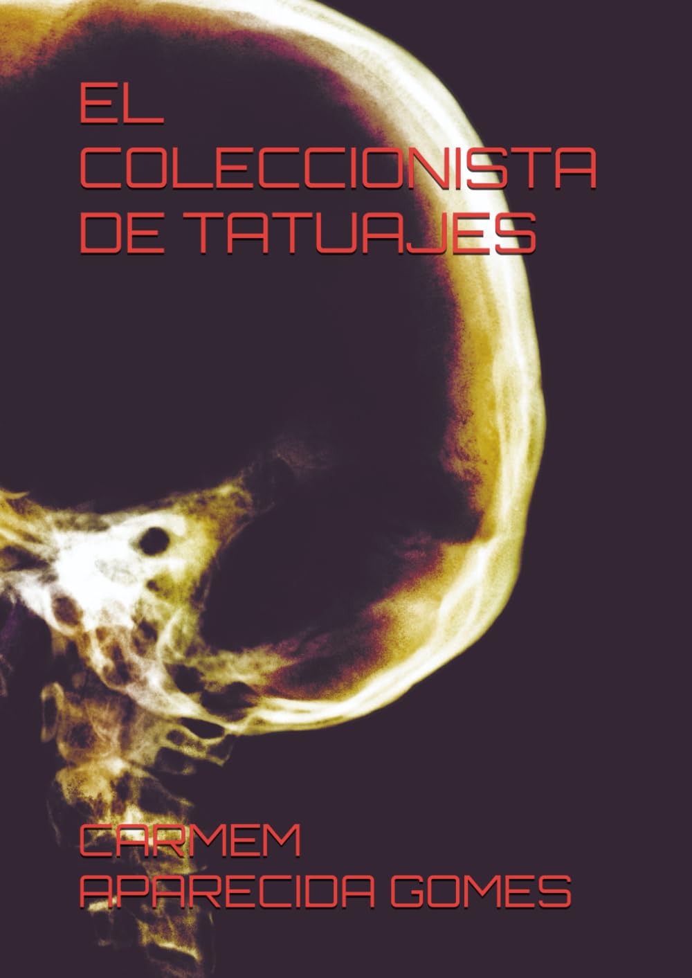 EL COLECCIONISTA DE TATUAJES