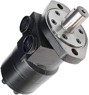 DUCRES For Eaton Char-Lynn S Series Hydraulic Motor 103-1084-012 1031084012 103-1084