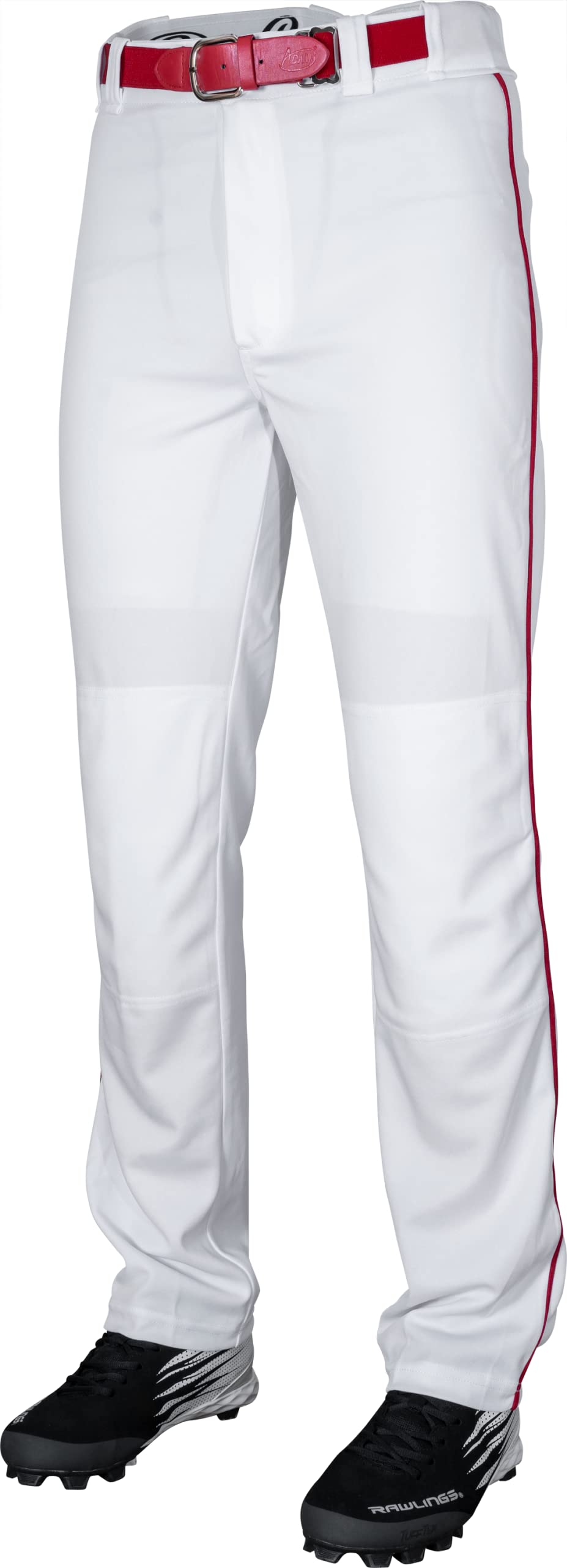 RawlingsMen's Piped Pants