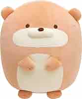かわうそさん Amazon.co.jp: サンエックス すみっコぐらし かわうそとすみっコ