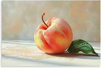 6144B416zkL._AC_UF350,