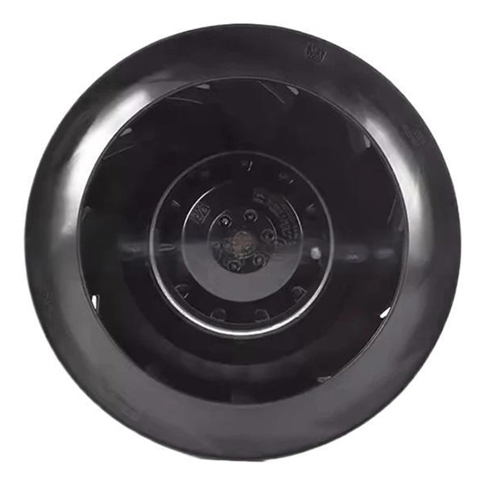PEQYUACTE R2E220-AA40-B8 Cooling Fan