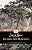 Capa de Guerra dos mascates - José de Alencar