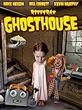  RiffTrax: Ghosthouse [OV]