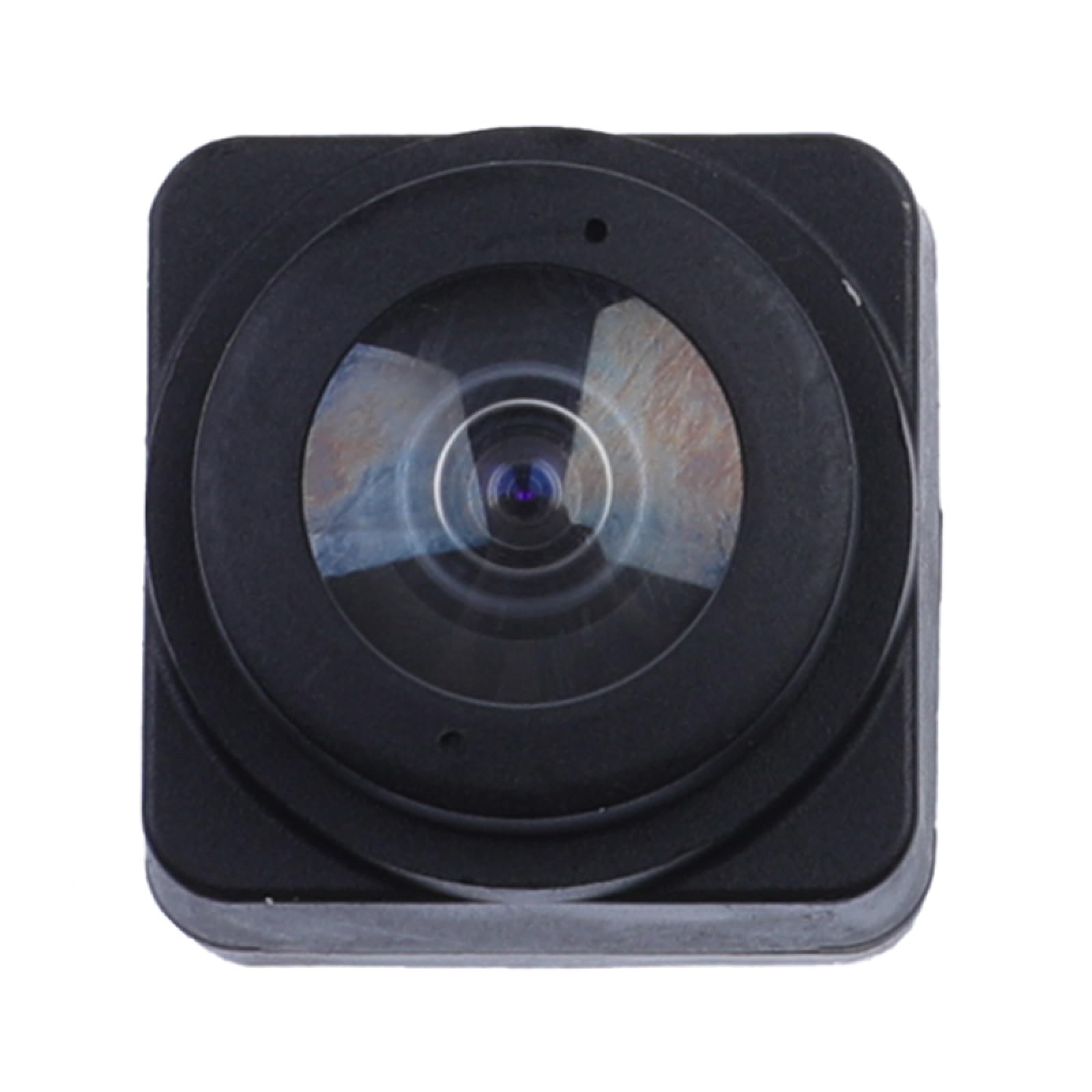 Reverse Camera 86790-0K190 867900K190 Rear View Back up Camera for