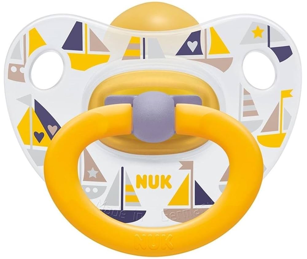 Ayolning qinidagi shisha