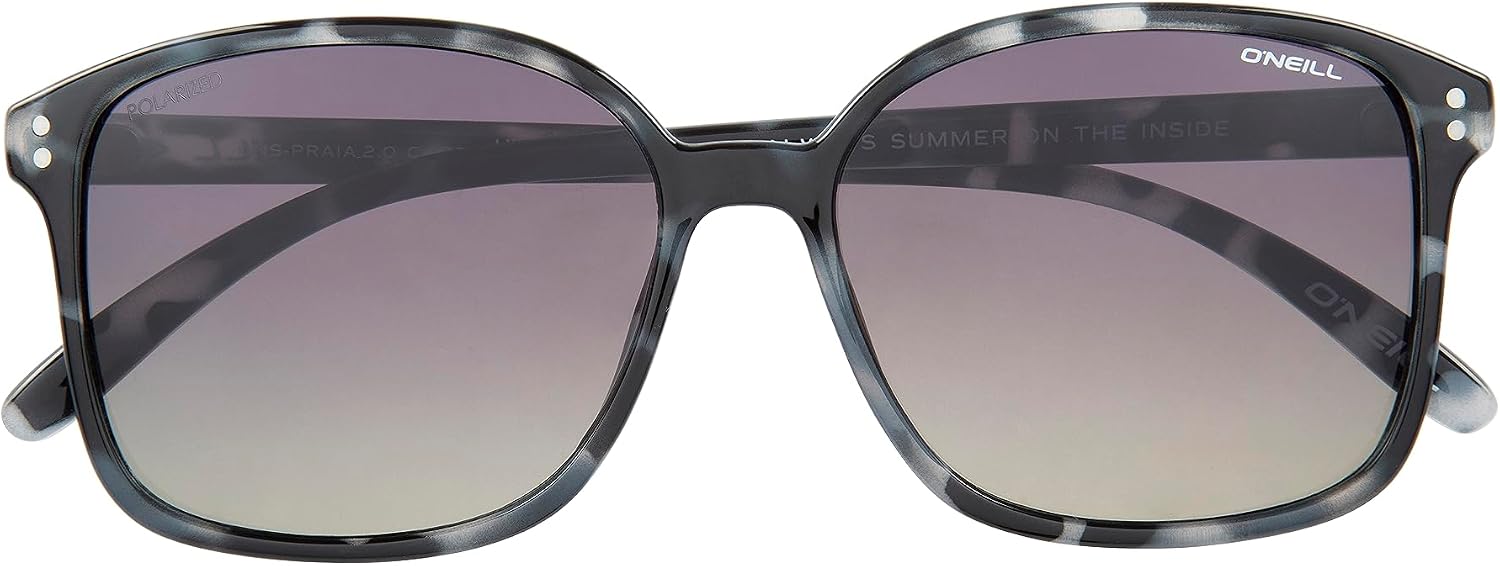 O'NEILL MOD. ONS-PRAIA 58100P