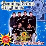 El Gigante de Hierro