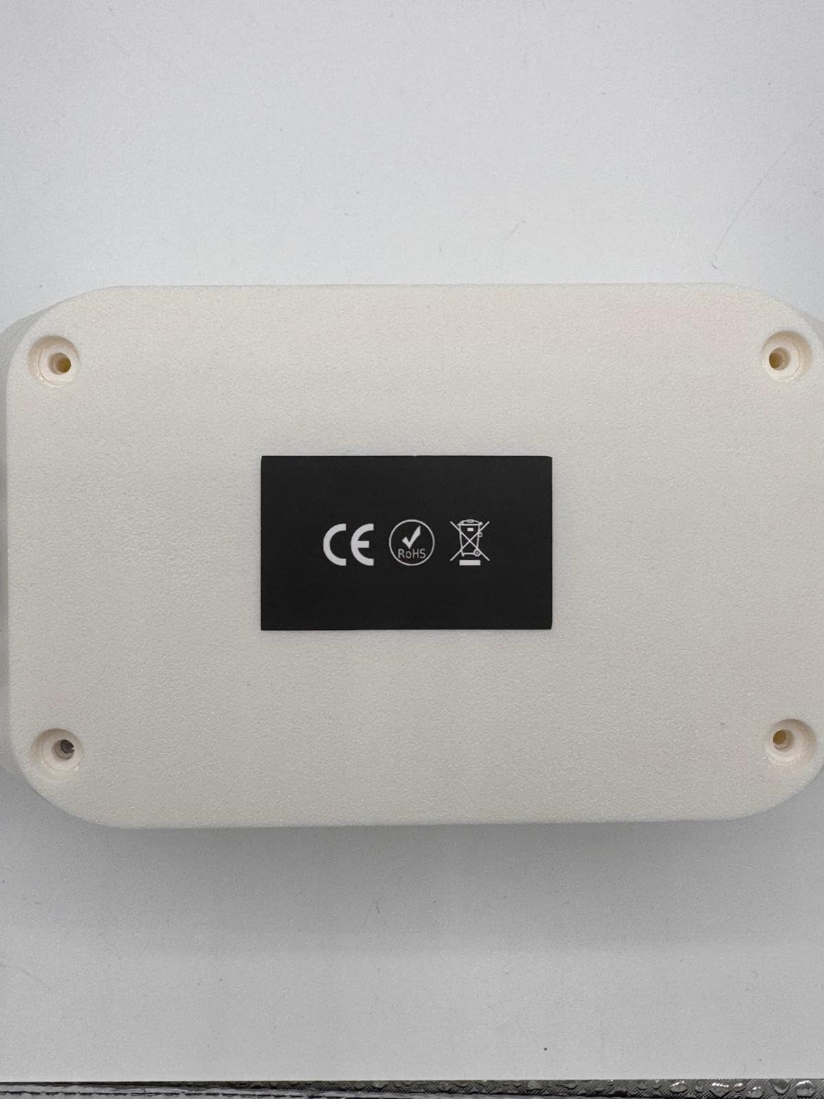 Collare GPS per Bovini - FarmBit By Intelligent Tracker