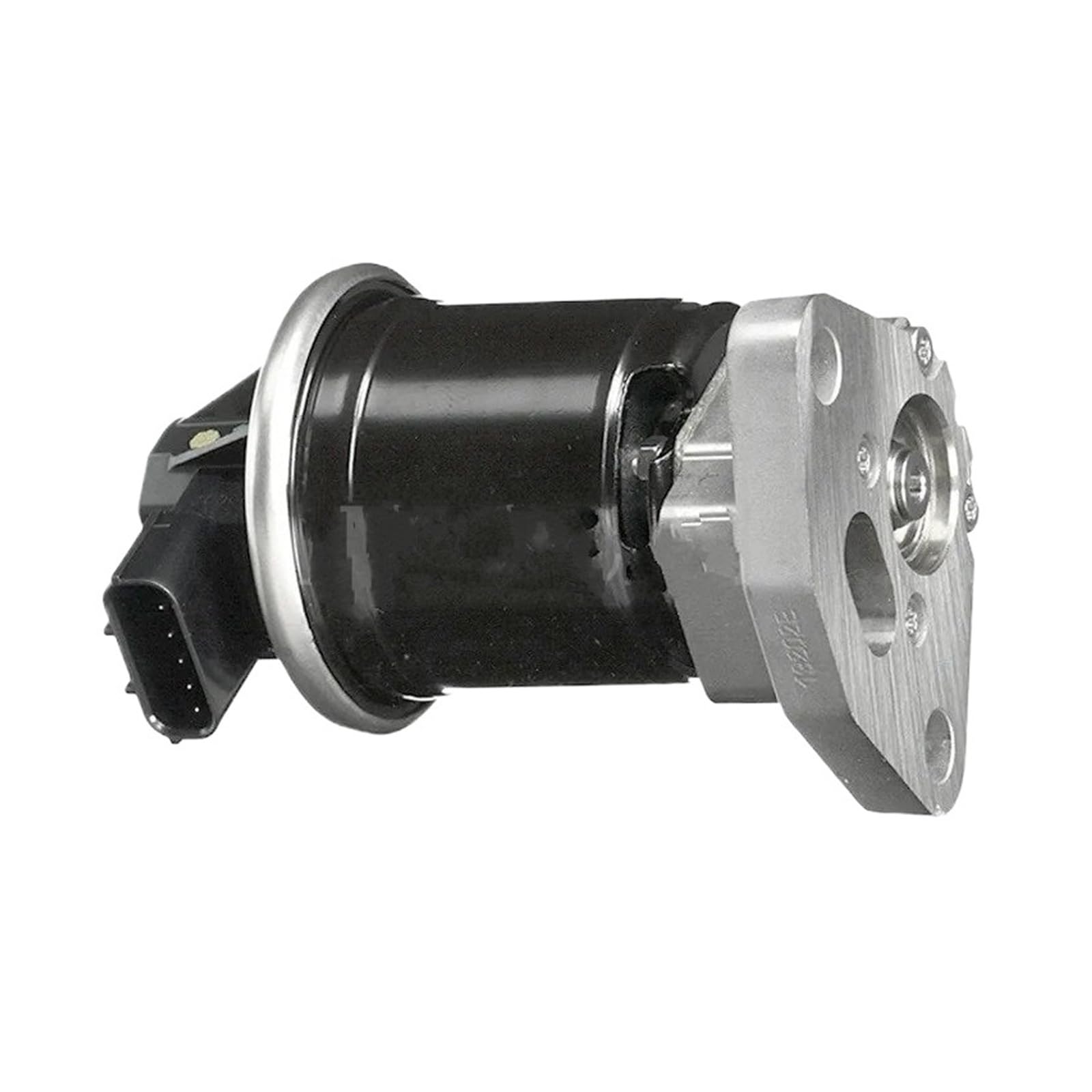 Sifusm One Color Egr Valve Recirculation Valves 1Pcs 18011-R1a-A00 For Civic 2012 Egr Walve