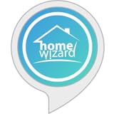 HomeWizard