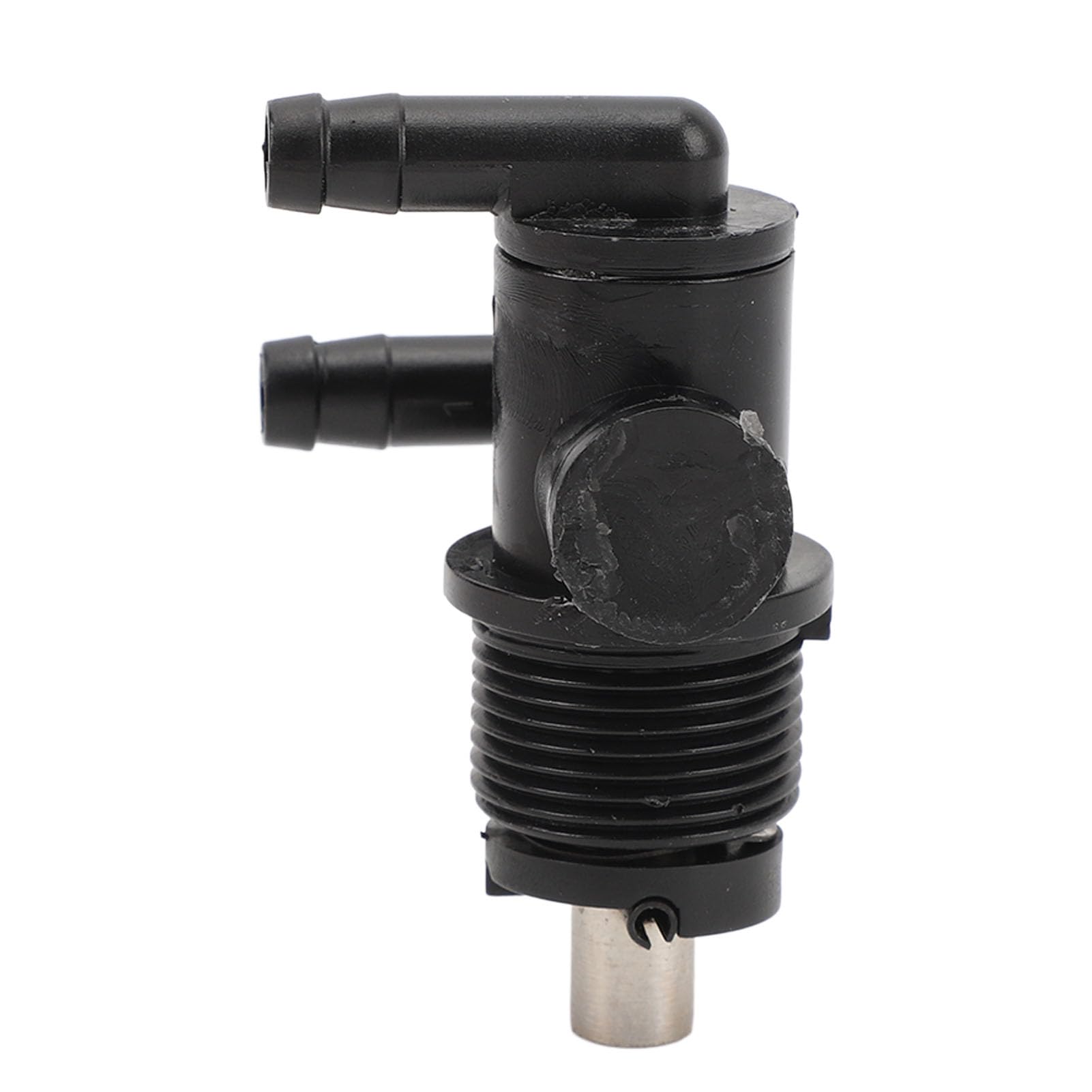 VOBOR Serbatoio carburante a 2 vie valvola di spegnimento ricambio Polaris Sportsman 400 500 600 700 2004-2005