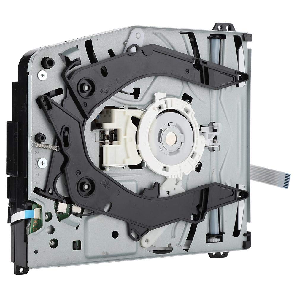 Ricambio CD Drive per PS4 PRO KEM-490 CD Drive compatibile con PS4 PRO KEM-490