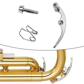 YAMAHA トランペット YTR-136 分解内部洗浄ウォーターキィコルク交換 YAMAHA トランペット YTR-136 分解内部洗浄ウォーターキィコルク交換