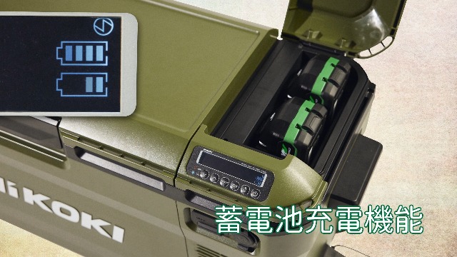 Amazon.co.jp: 【セット買い】【Amazon.co.jp限定】 HiKOKI(ハイコーキ