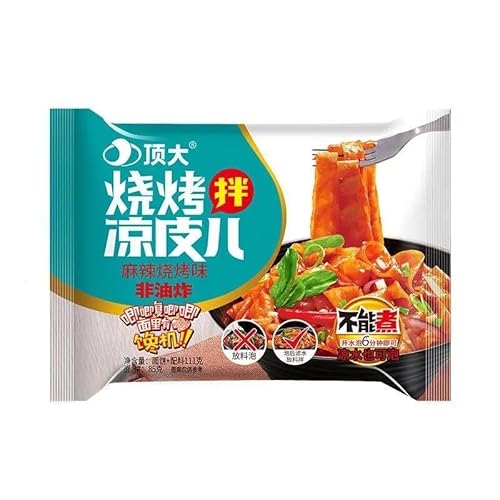 ?y120g/܂120 g/pbNA˔AԖA̍L˔ACX^gCX^gHiAςȂACX^g[AoˁAHAh{HiAHAA畨ˁAX[vˁA (o[xL[,5pbN)