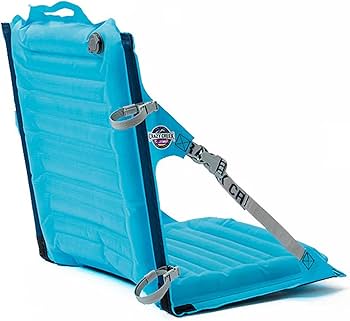 Amazon.co.jp: クレイジークリーク(CRAZY CREEK) エアー