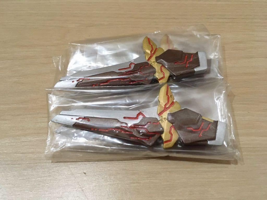 Amazon | コナミ Z.O.E ZONE OF THE ENDERS アヌビス ANUBIS