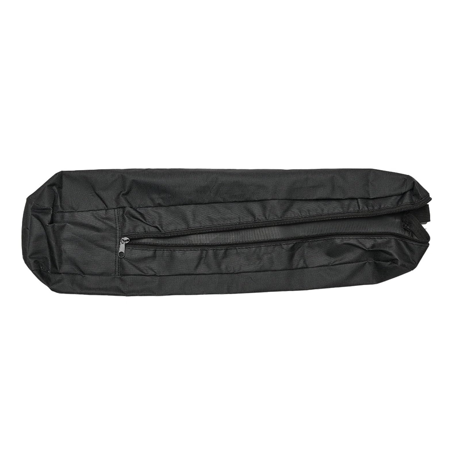 Bolsa Para Trípode De Tela Oxford Impermeable - Tamaño 50x10 Cm, Ideal Para Transporte De Micrófonos, Cámaras Y Soportes