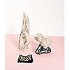 Product Photo 7
