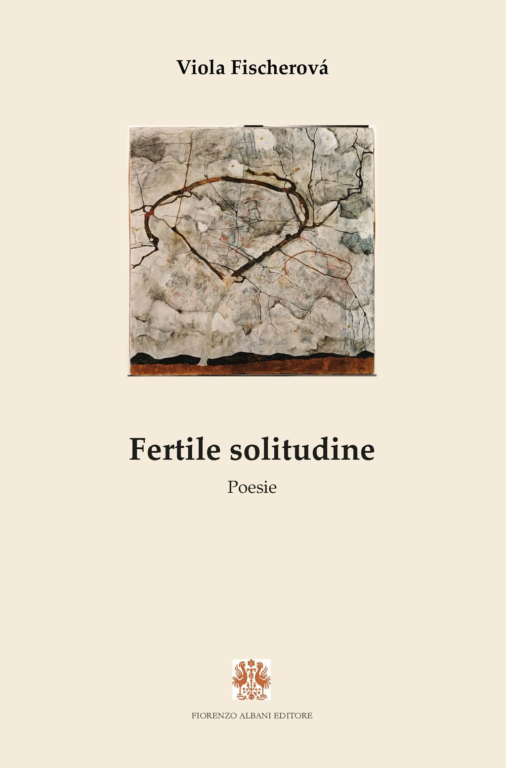 Fertile Solitudine - 4