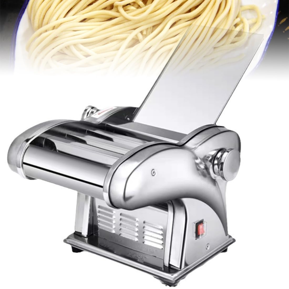 麺用プレス機 51iQQFYWM3L._UF894,1000_QL80_.jpg