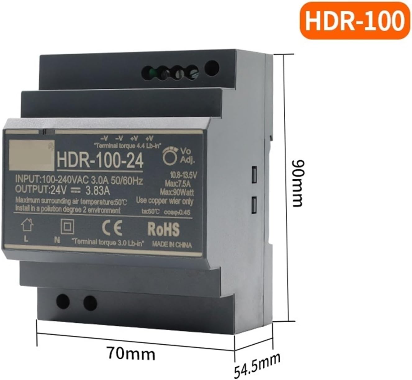 TAKE様 リクエスト 9点 まとめ商品 まりりん様 リクエスト 9点 まとめ