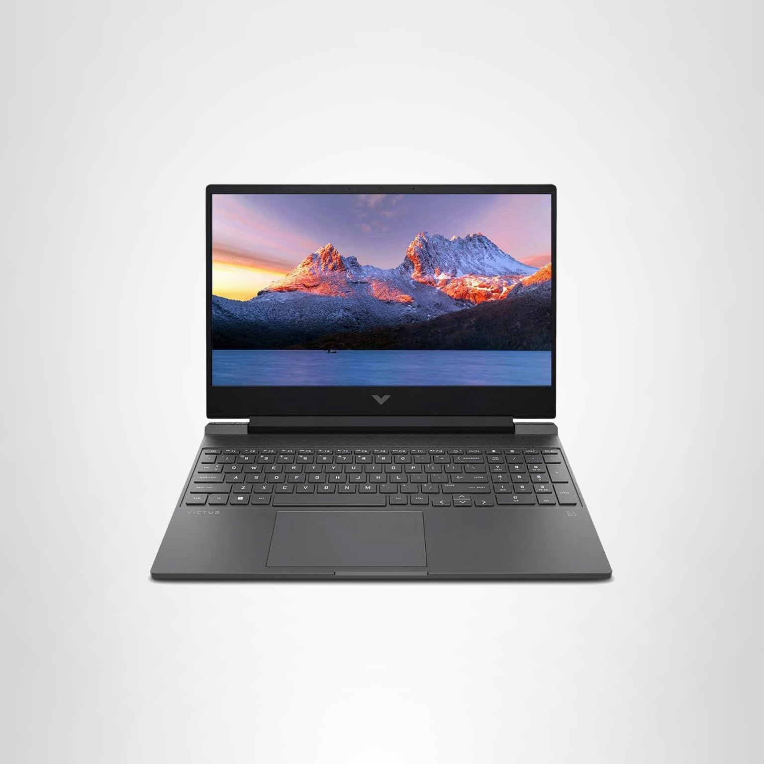HP 省スペースPC Ryzen5 PRO 2400G グラボ付 Win11 Amazon.com: AMD Ryzen 5 2400G Processor with Radeon RX Vega 11