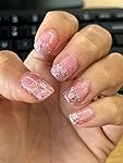 Review Image by Girlie @ HLMSPA Girlie @ HLMSPA