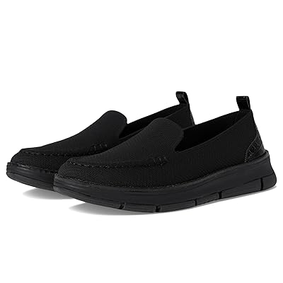 Cole Haan Zerogrand Revel Stitchlite Venetians Women