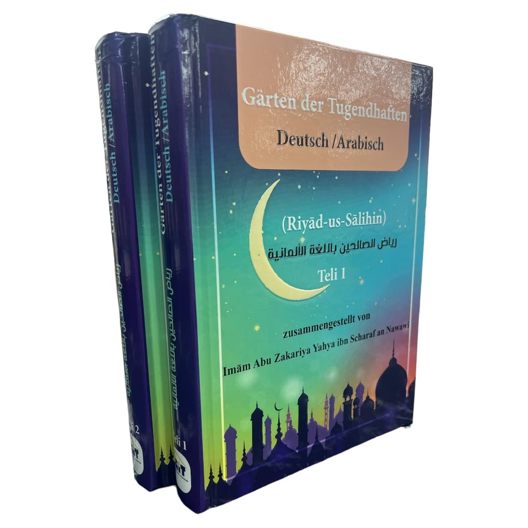 Rus tilida jinsiy tahqirlash