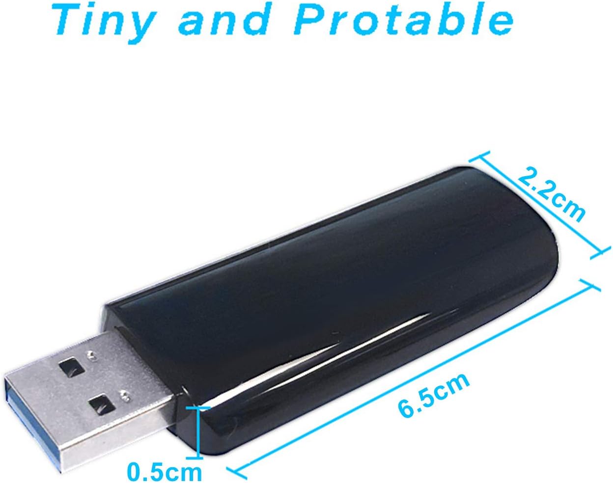 Special TEROW ROW1300V USB WiFi Adapter Wireless Adapter 802.11AC 1300Mbps USB 3.0 WiFi Dongle, 5G/867Mbps 2.4G/400Mbps Dual Band Network Adapter for Desktop/Laptop/PC Support Win 7/8/8.1/10, mac OS, Linux Best TEROW ROW1300V USB WiFi Adapter Wireless Adapter 802.11AC 1300Mbps USB 3.0 WiFi Dongle, 5G/867Mbps 2.4G/400Mbps Dual Band Network Adapter for Desktop/Laptop/PC Support Win 7/8/8.1/10, mac OS, Linux